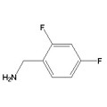 2, 4-дифторбензиламин CAS № 72235-52-0